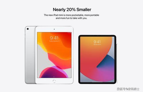 ipad mini6最新爆料,轻薄设计再升级，性能与功能全面突破！